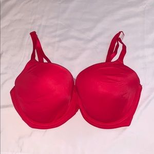 NWT VS Pink bra